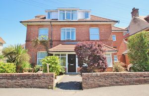 Photo 1- click for photo gallery